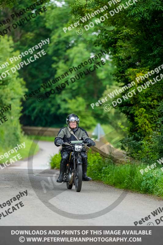 Vintage motorcycle club;eventdigitalimages;no limits trackdays;peter wileman photography;vintage motocycles;vmcc banbury run photographs